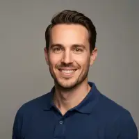 Lucas Moreau — Expert Climatisation & Confort Thermique