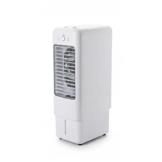 Pro Breeze Rafraîchisseur 4-en-1 — climatiseur mobile Pro Breeze